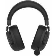 A4Tech Bloody GR585 Wireless Black (4711421003087) (UA)