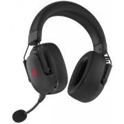 A4Tech Bloody GR585 Wireless Black (4711421003087) (UA)