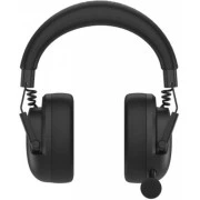 A4Tech Bloody GR585 Wireless Black (4711421003087) (UA)