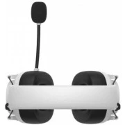 A4Tech Bloody GR585 Wireless White (4711421003094) (UA)