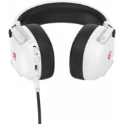 A4Tech Bloody GR585 Wireless White (4711421003094) (UA)