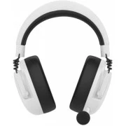 A4Tech Bloody GR585 Wireless White (4711421003094) (UA)