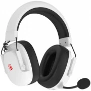 A4Tech Bloody GR585 Wireless White (4711421003094) (UA)