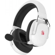 A4Tech Bloody GR585 Wireless White (4711421003094) (UA)