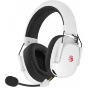 A4Tech Bloody GR585 Wireless White (4711421003094) (UA)