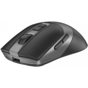 A4Tech FB50C Plus Wireless/Bluetooth Black (4711421002868) (UA)