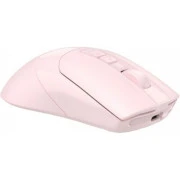A4Tech FB50C Plus Wireless/Bluetooth Pink (4711421002882) (UA)