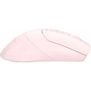 A4Tech FB50C Plus Wireless/Bluetooth Pink (4711421002882) (UA)