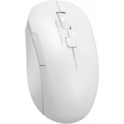 A4Tech FG16CS Air2 Wireless White (4711421998604) (UA)