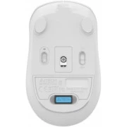 A4Tech FG16CS Air2 Wireless White (4711421998604) (UA)