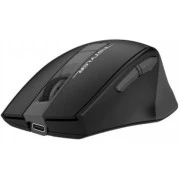 A4Tech FG35C Plus Wireless Grey (4711421002967) (UA)