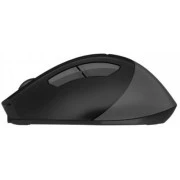 A4Tech FG35C Plus Wireless Grey (4711421002967) (UA)