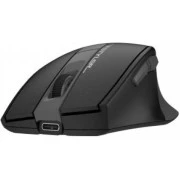 A4Tech FG35C Plus Wireless Grey (4711421002967) (UA)