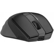 A4Tech FG35C Plus Wireless Grey (4711421002967) (UA)