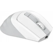 A4Tech FG35C Plus Wireless White (4711421002974) (UA)