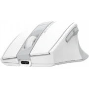 A4Tech FG35CS Plus Wireless White (4711421002998) (UA)