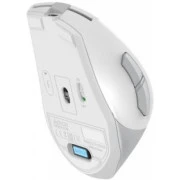 A4Tech FG35CS Plus Wireless White (4711421002998) (UA)