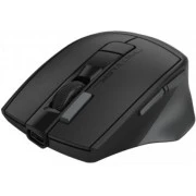 A4Tech FG45CS Air2 Wireless Stone Grey (4711421999656) (UA)
