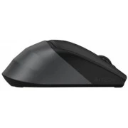A4Tech FG45CS Air2 Wireless Stone Grey (4711421999656) (UA)