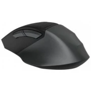 A4Tech FG45CS Air2 Wireless Stone Grey (4711421999656) (UA)