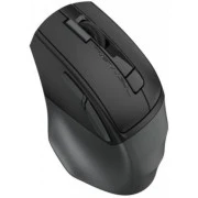 A4Tech FG45CS Air2 Wireless Stone Grey (4711421999656) (UA)
