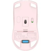 A4Tech FG50 Plus Wireless Pink (4711421002820) (UA)