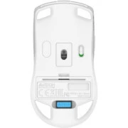 A4Tech FG50 Plus Wireless White (4711421002813) (UA)