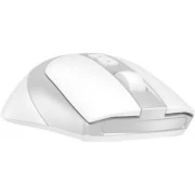 A4Tech FG50 Plus Wireless White (4711421002813) (UA)