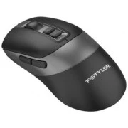 A4Tech FG50S Plus Wireless Black (4711421002837) (UA)