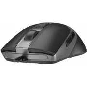 A4Tech FM50 Plus USB Black (4711421002721) (UA)