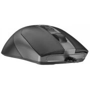 A4Tech FM50 Plus USB Black (4711421002721) (UA)