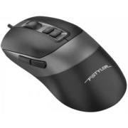 A4Tech FM50 Plus USB Black (4711421002721) (UA)