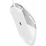 A4Tech FM50 Plus USB White (4711421002738) (UA)