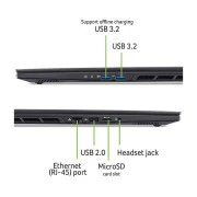 Acer Nitro 16S AI AN16S-61-R7E1 (NH.U07EU.003) (UA)