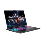 Acer Nitro 16S AI AN16S-61-R7E1 (NH.U07EU.003) (UA)