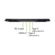 Acer Nitro 16S AI AN16S-61-R7E1 (NH.U07EU.003) (UA)