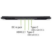 Acer Nitro 16S AI AN16S-61-R7HR (NH.QXUEU.002) (UA)