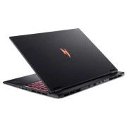 Acer Nitro 16S AI AN16S-61-R7HR (NH.QXUEU.002) (UA)