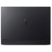 Acer Nitro 16S AI AN16S-61-R7HR (NH.QXUEU.002) (UA)