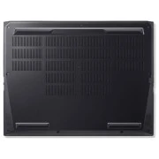 Acer Nitro 16S AI AN16S-61-R7HR (NH.QXUEU.002) (UA)