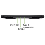 Acer Nitro V 16 AI ANV16-42-R6FZ (NH.U1GEU.004) (UA)