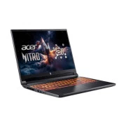 Acer Nitro V 16 AI ANV16-42-R6FZ (NH.U1GEU.004) (UA)