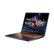Acer Nitro V 16 AI ANV16-42-R6FZ (NH.U1GEU.004) (UA)