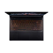 Acer Nitro V 16 AI ANV16-42-R6FZ (NH.U1GEU.004) (UA)
