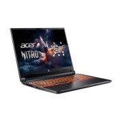 Acer Nitro V 16 AI ANV16-61-R6Z2 (NH.QUJEU.003) (UA)