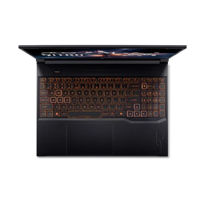 Acer Nitro V 16 AI ANV16-61-R6Z2 (NH.QUJEU.003) (UA)