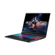 Acer Nitro V 16S AI ANV16S-61-R9MB (NH.QXNEU.004) (UA)