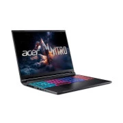 Acer Nitro V 16S AI ANV16S-61-R9MB (NH.QXNEU.004) (UA)