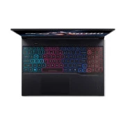 Acer Nitro V 16S AI ANV16S-61-R9MB (NH.QXNEU.004) (UA)