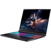 Acer Nitro V 16S ANV16S-41 (NH.U03EU.008) (UA)